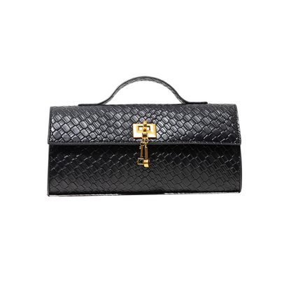 pochette femme