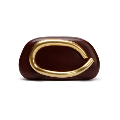 pochette femme soiree