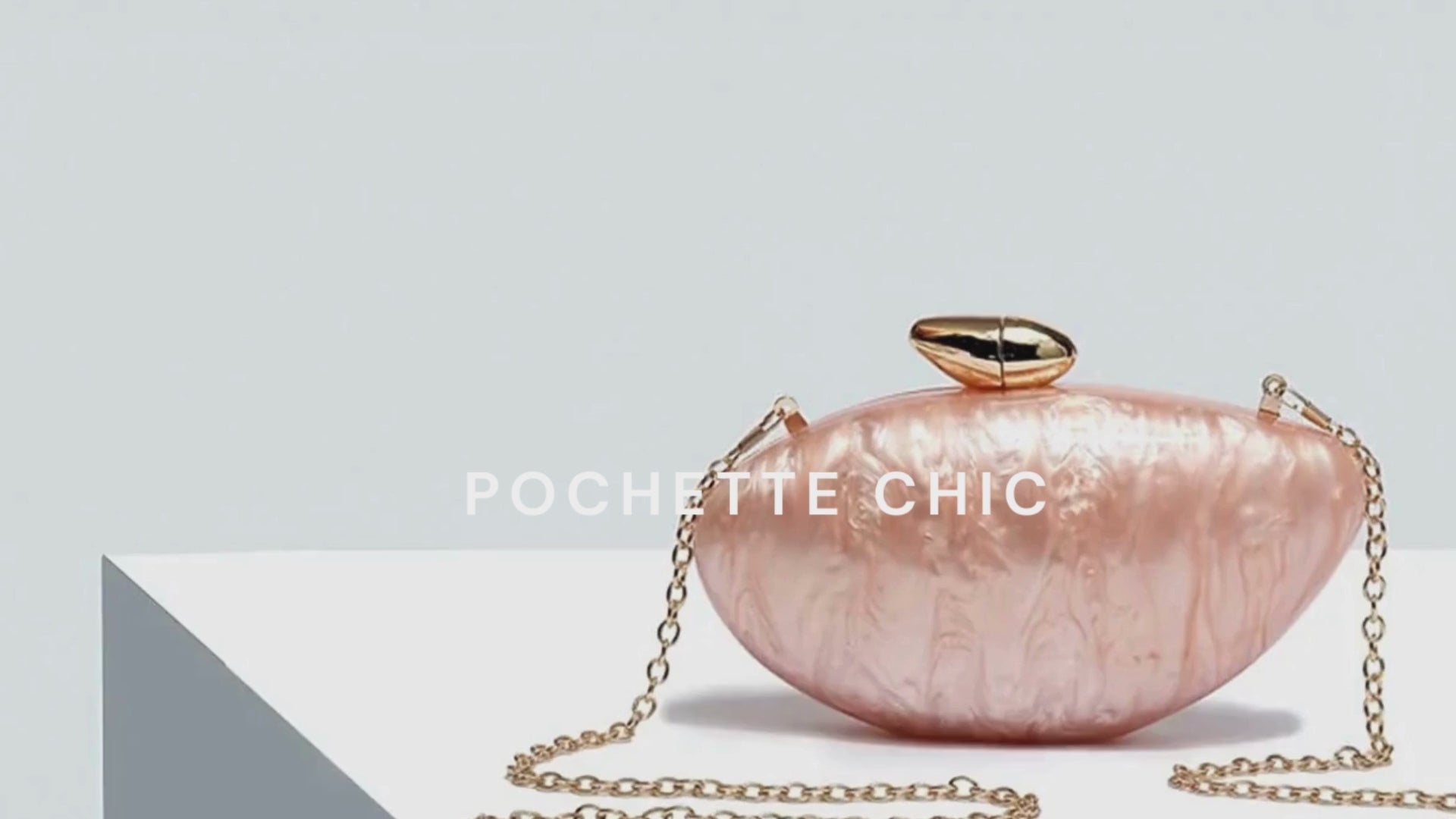 Charger la vidéo : 